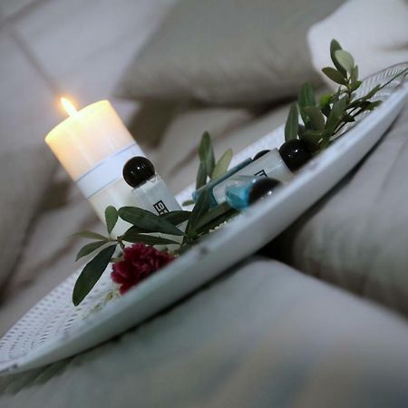 Pier Beach Hotel Apartments Limassol Kültér fotó